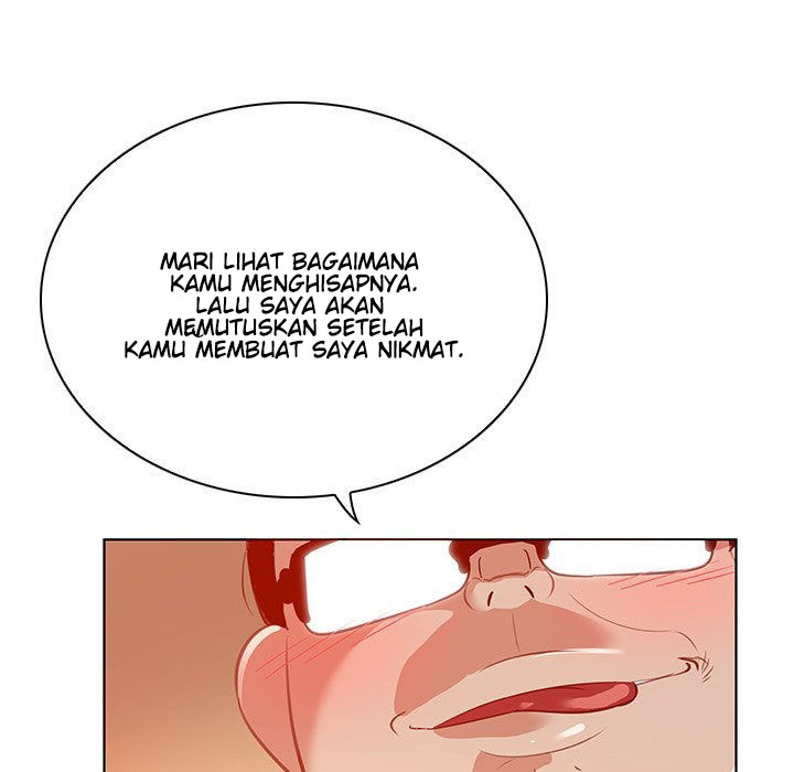 Halaman 48 dari 115