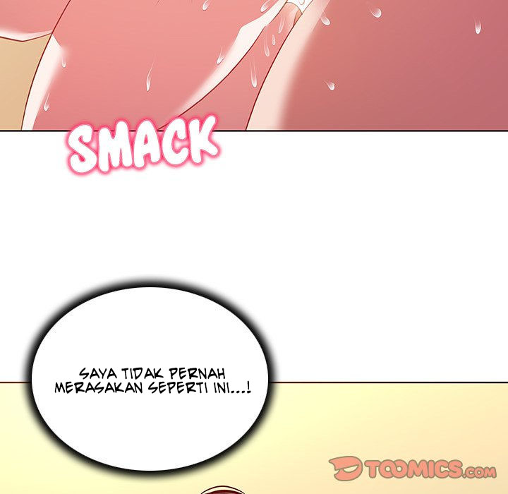 Halaman 76 dari 115