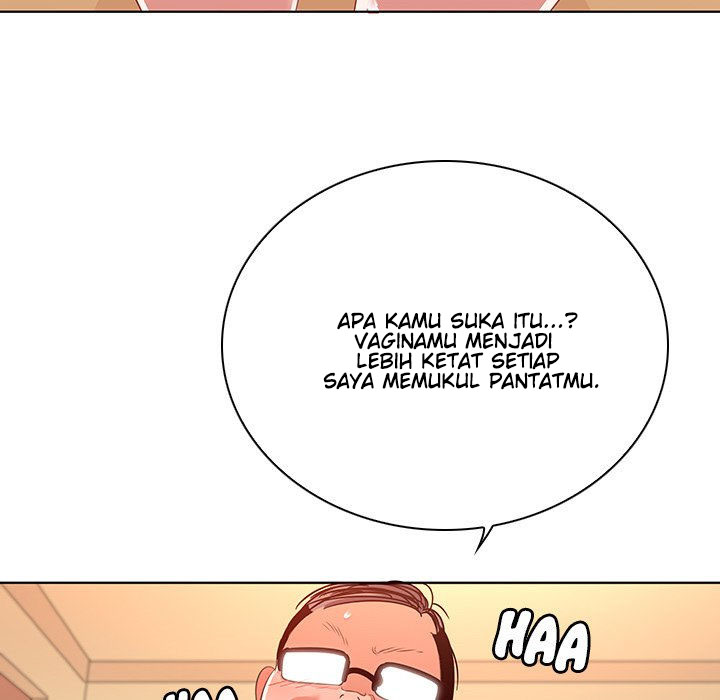 Halaman 85 dari 115
