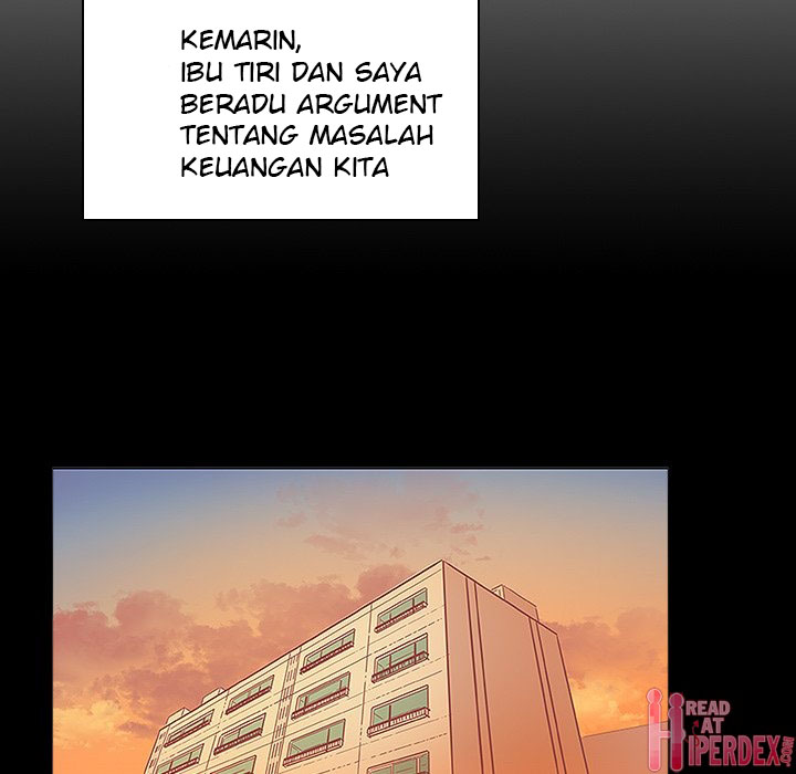 Halaman 28 dari 89