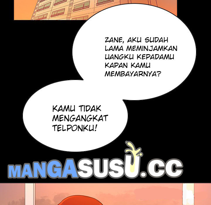 Halaman 29 dari 89