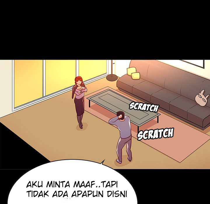 Halaman 31 dari 89