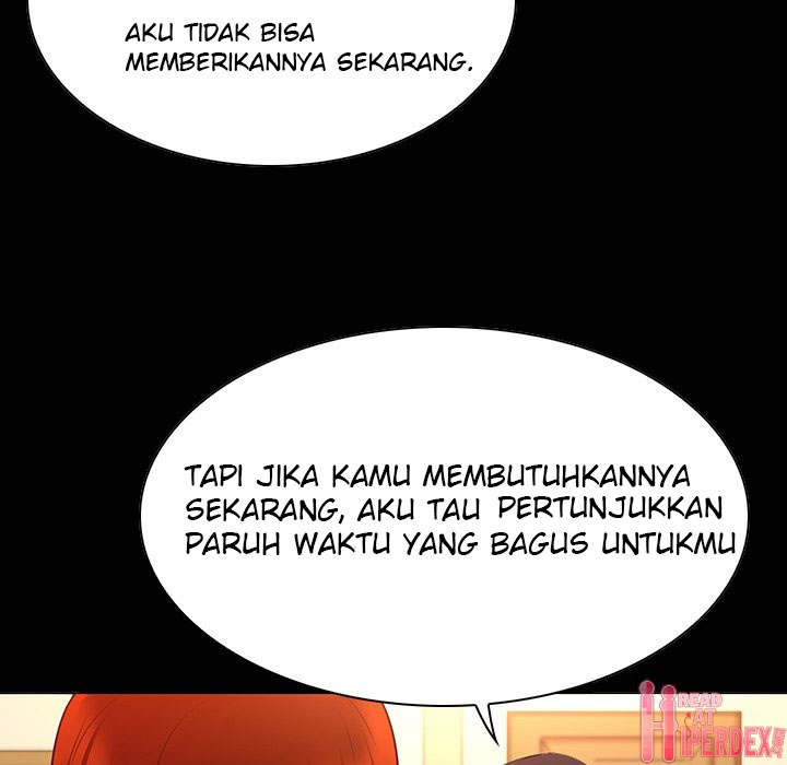 Halaman 32 dari 89