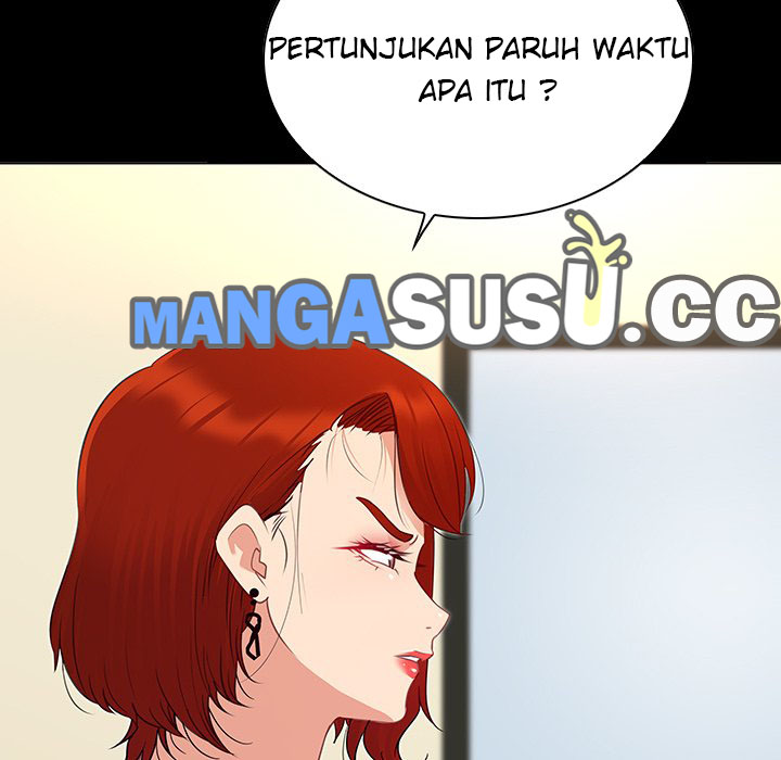 Halaman 34 dari 89