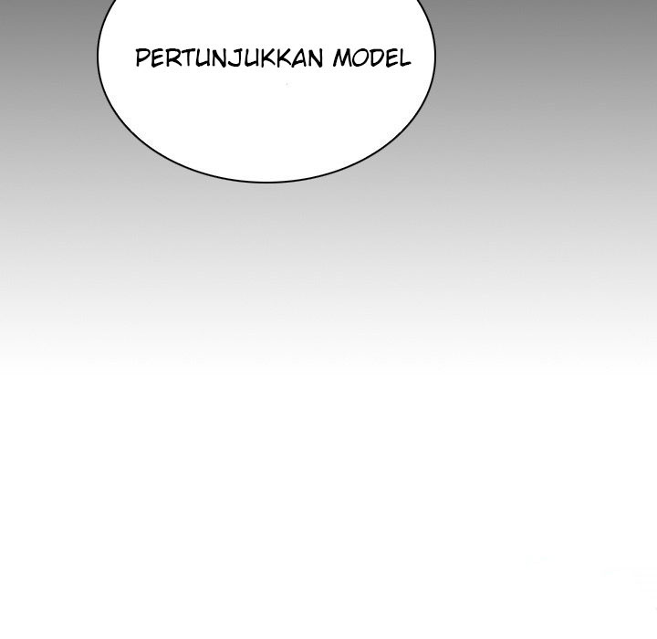 Halaman 38 dari 89