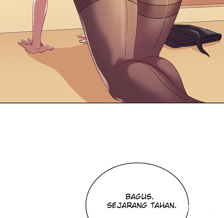 Halaman 45 dari 89