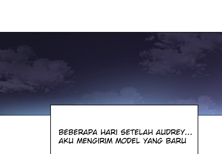 Halaman 6 dari 89