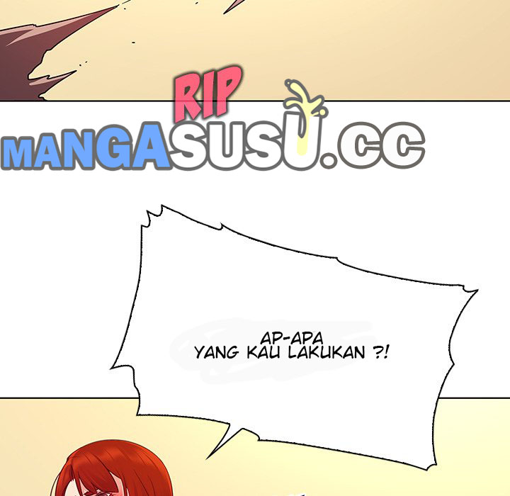 Halaman 52 dari 89