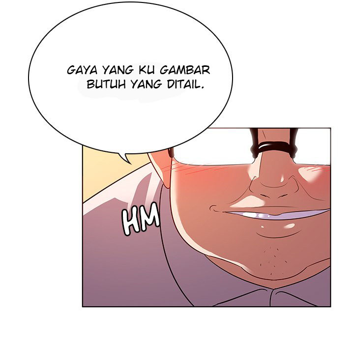 Halaman 55 dari 89