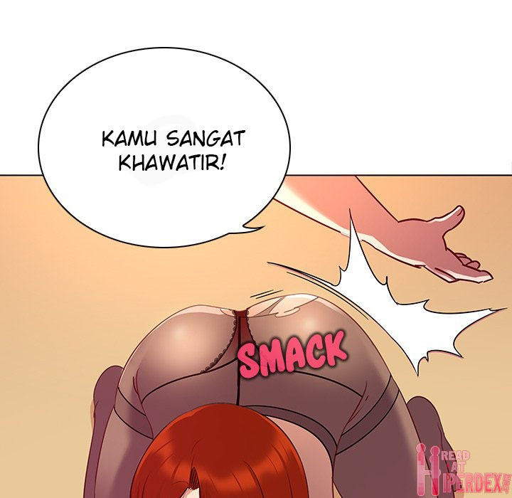 Halaman 56 dari 89