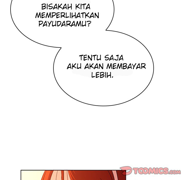 Halaman 61 dari 89