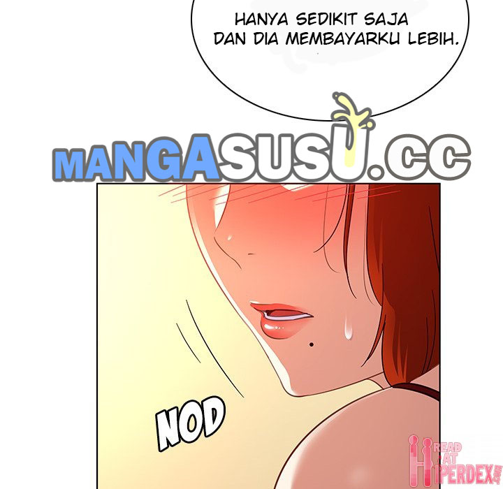 Halaman 63 dari 89