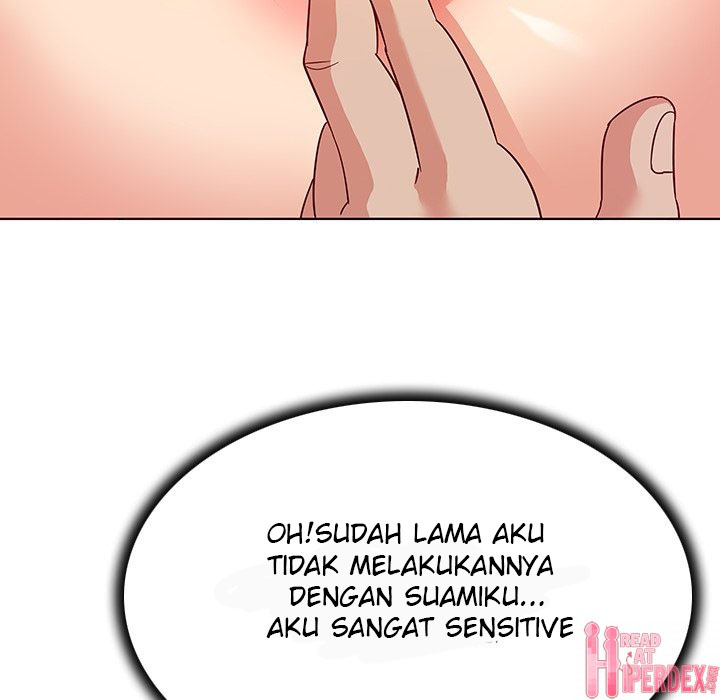 Halaman 68 dari 89