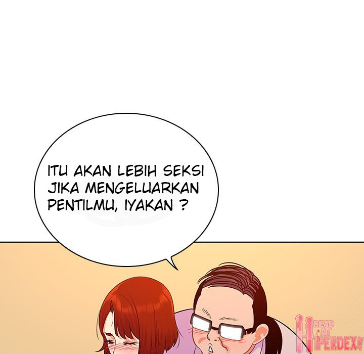 Halaman 72 dari 89
