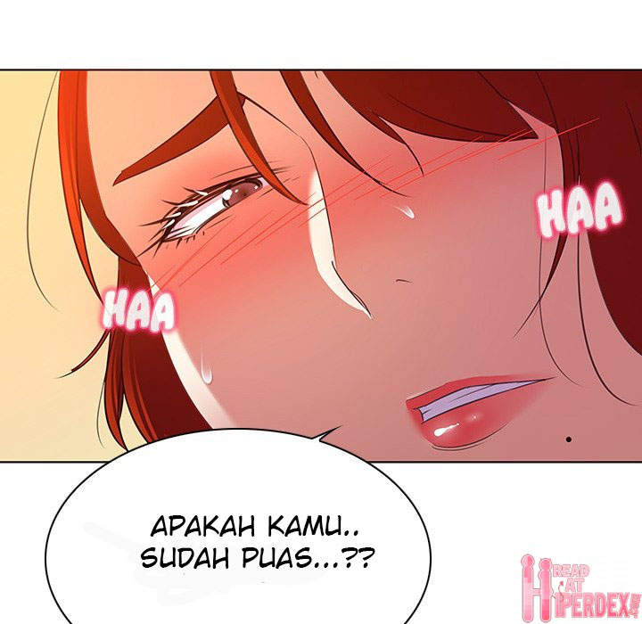 Halaman 83 dari 89