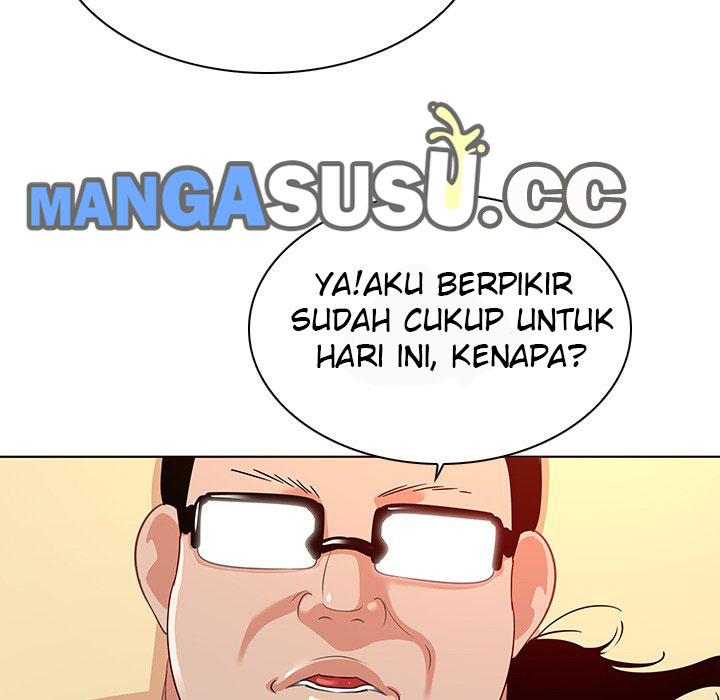 Halaman 84 dari 89