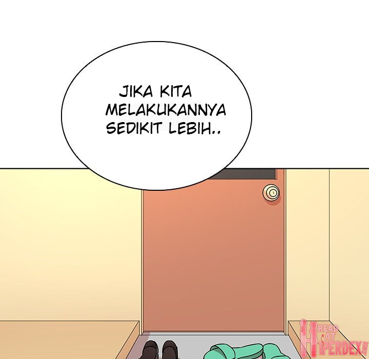 Halaman 88 dari 89