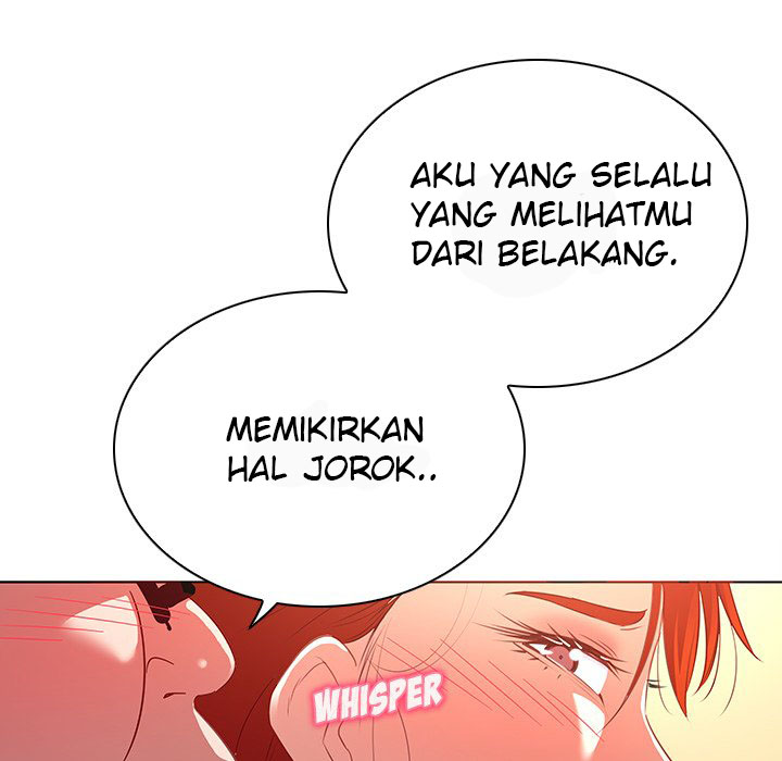 Halaman 14 dari 43