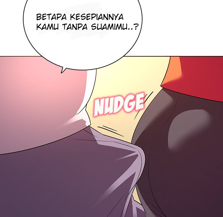 Halaman 15 dari 43