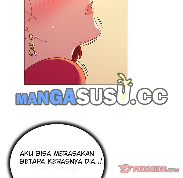 Halaman 16 dari 43