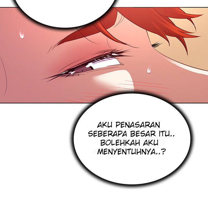 Halaman 17 dari 43