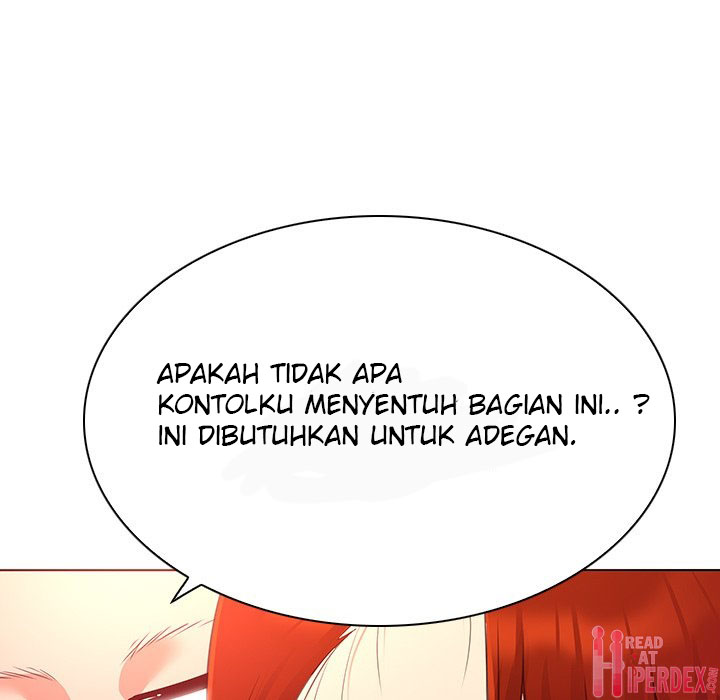 Halaman 18 dari 43