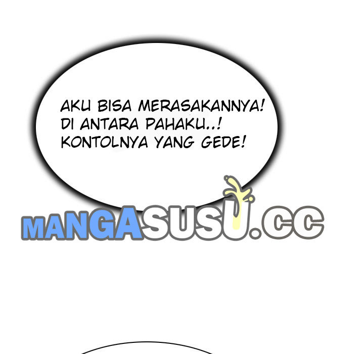 Halaman 19 dari 43