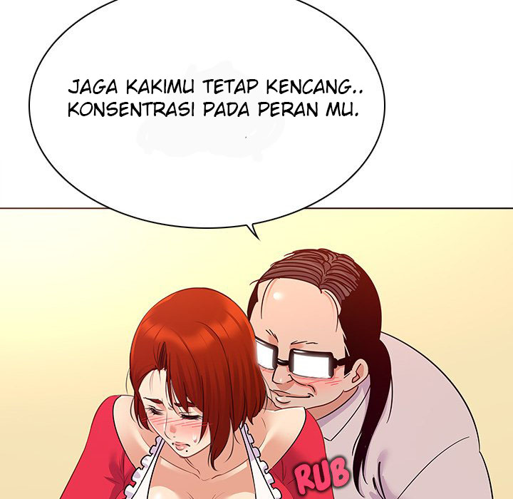 Halaman 20 dari 43