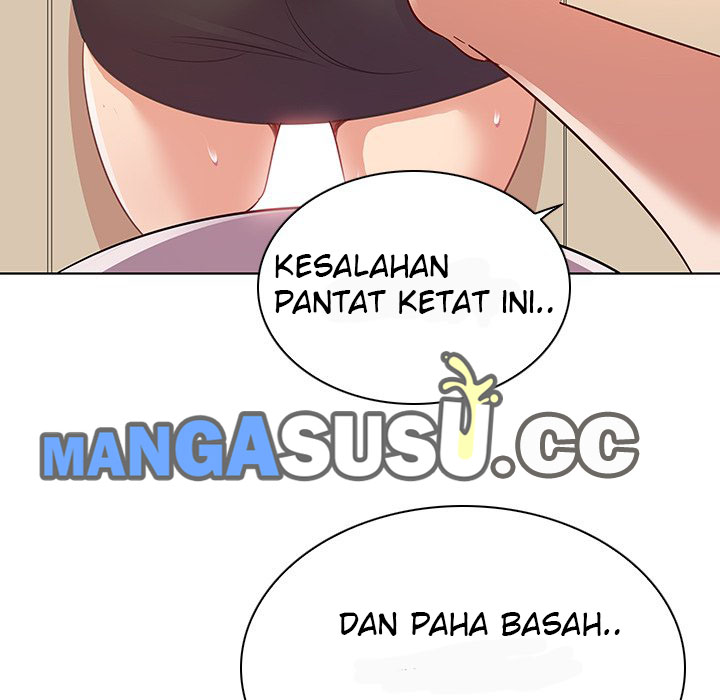 Halaman 22 dari 43