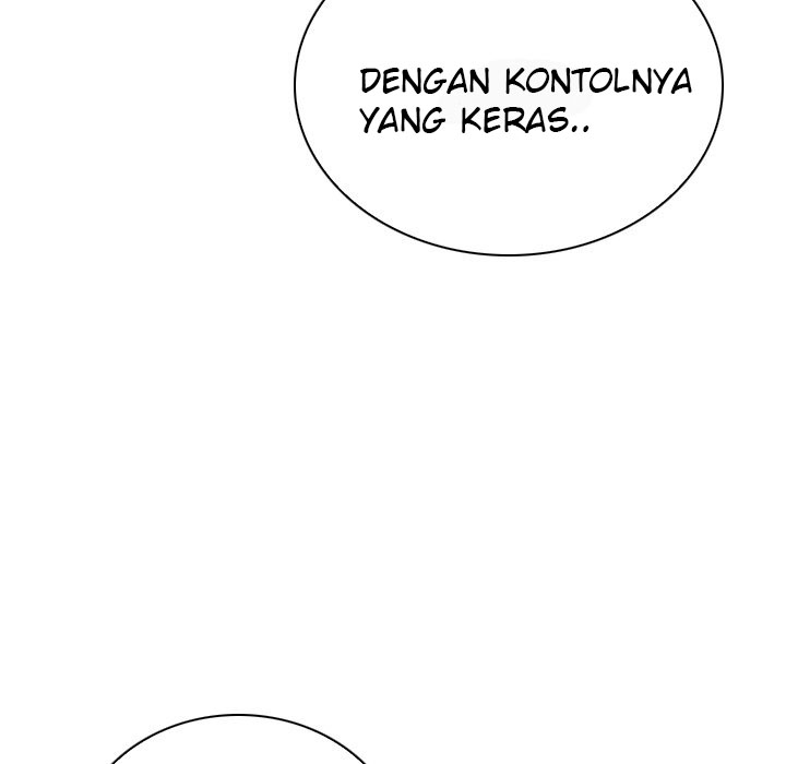 Halaman 23 dari 43