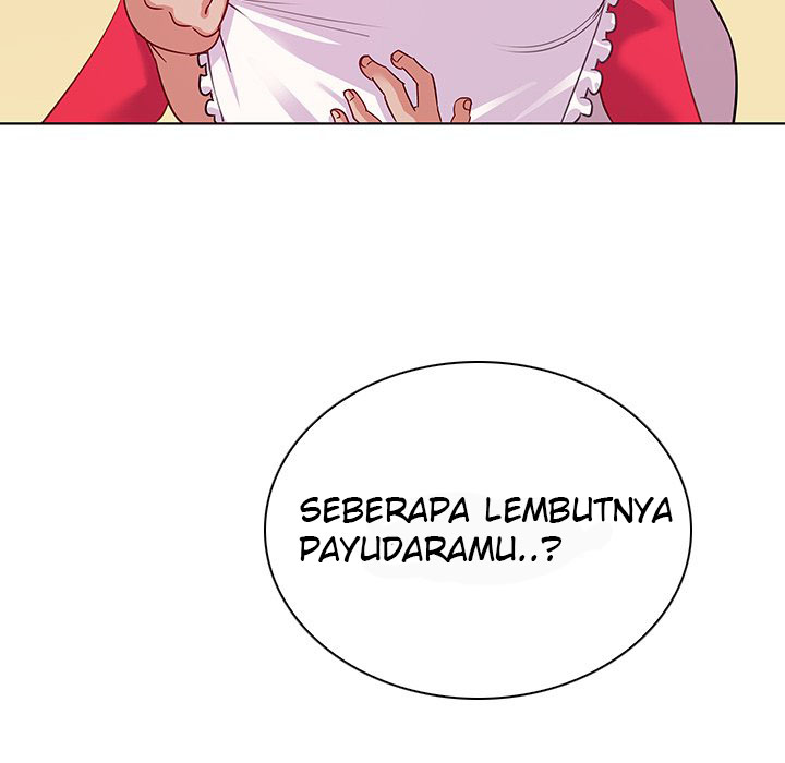 Halaman 25 dari 43