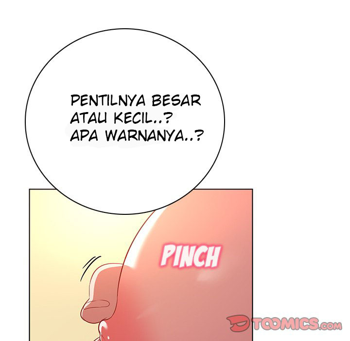 Halaman 26 dari 43