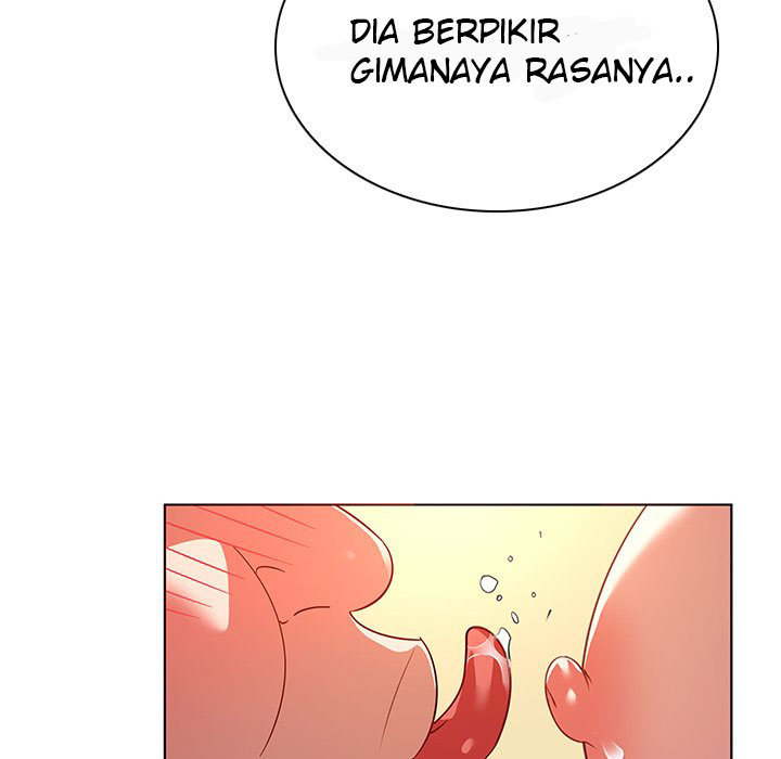Halaman 27 dari 43
