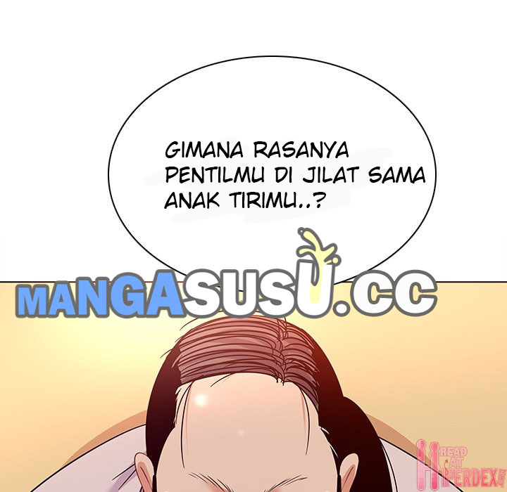 Halaman 28 dari 43