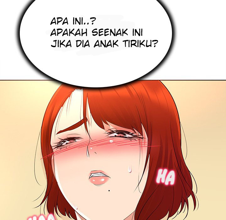 Halaman 29 dari 43