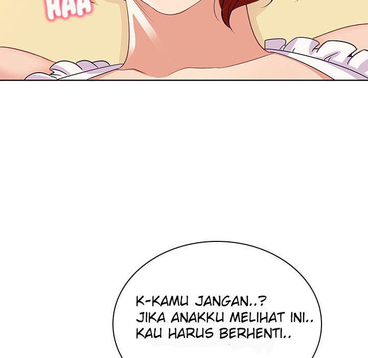 Halaman 30 dari 43