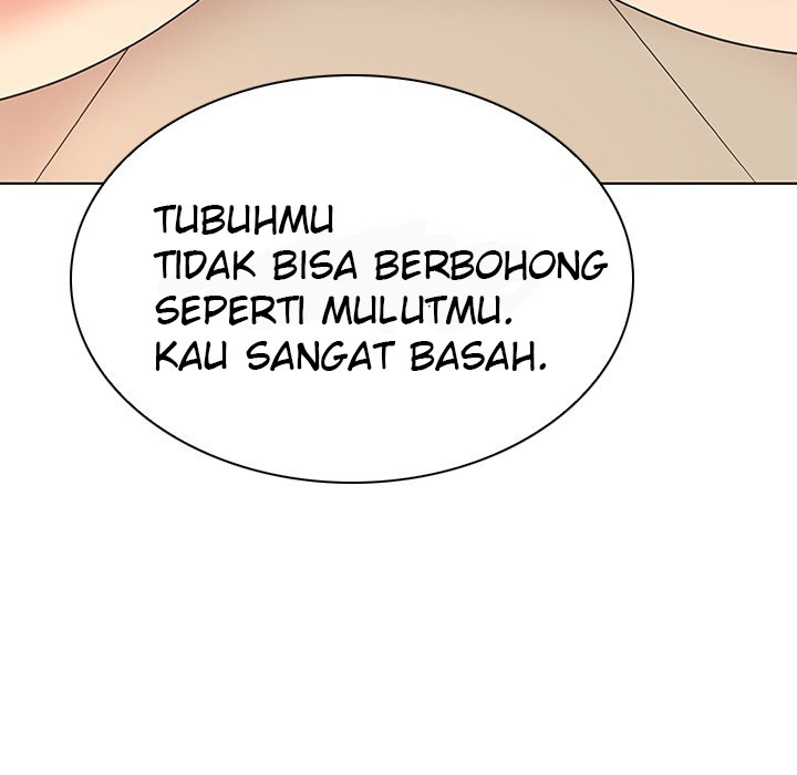 Halaman 32 dari 43