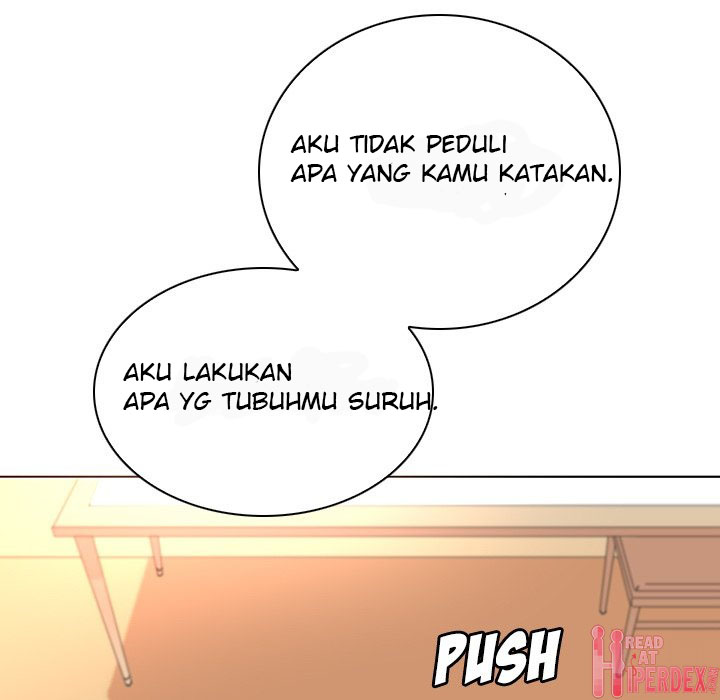 Halaman 33 dari 43