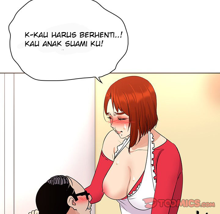 Halaman 36 dari 43