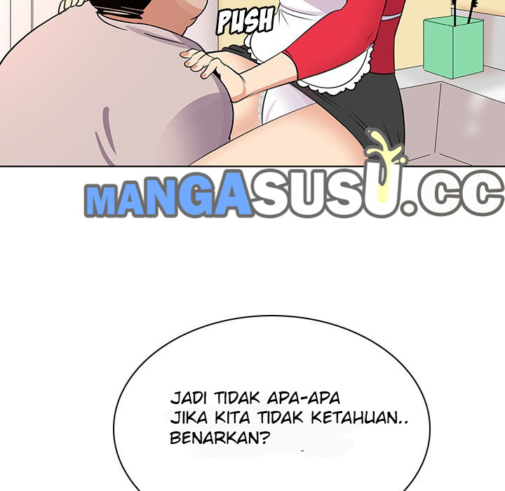 Halaman 37 dari 43