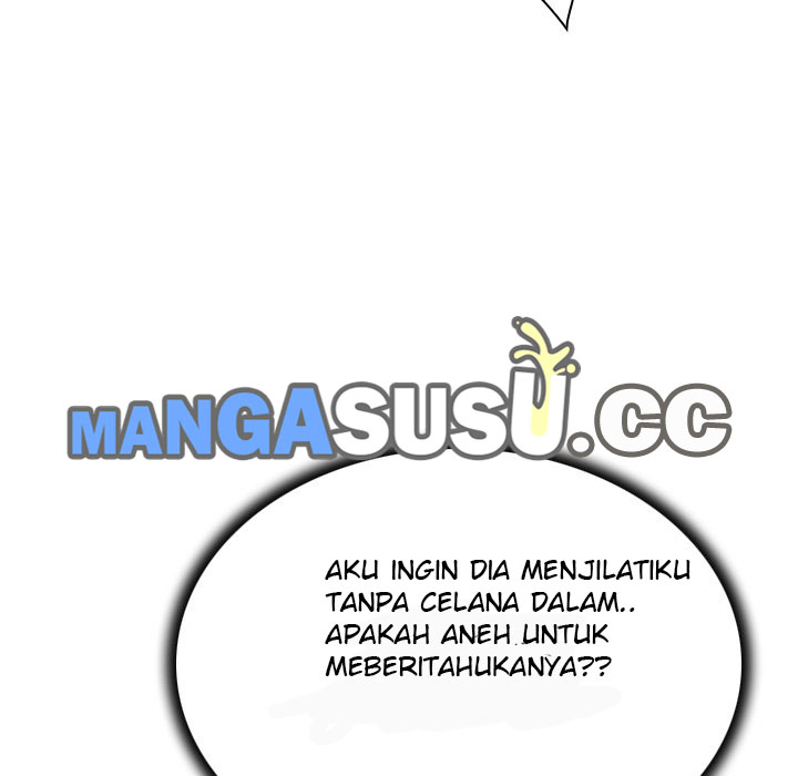 Halaman 38 dari 43