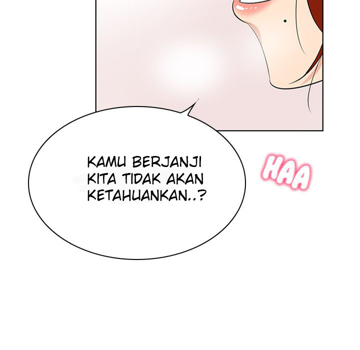 Halaman 39 dari 43