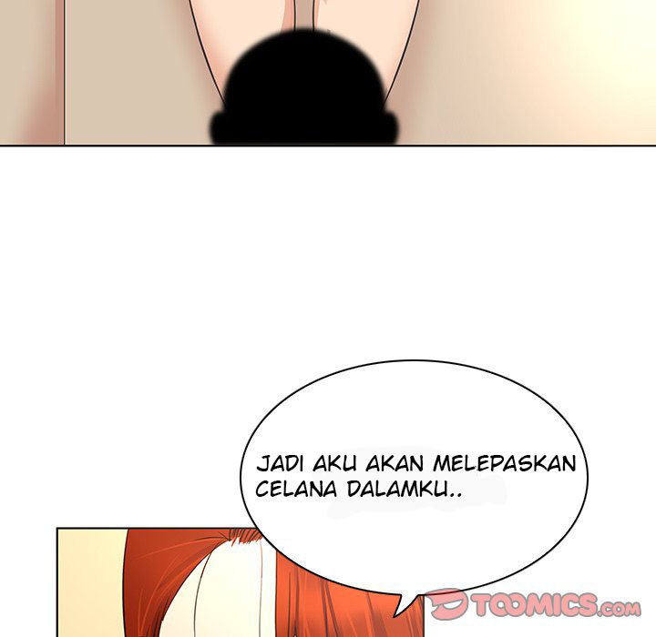 Halaman 40 dari 43