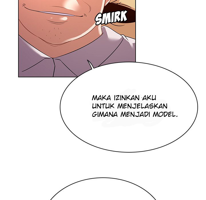 Halaman 5 dari 43