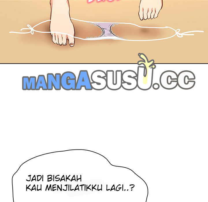 Halaman 41 dari 43
