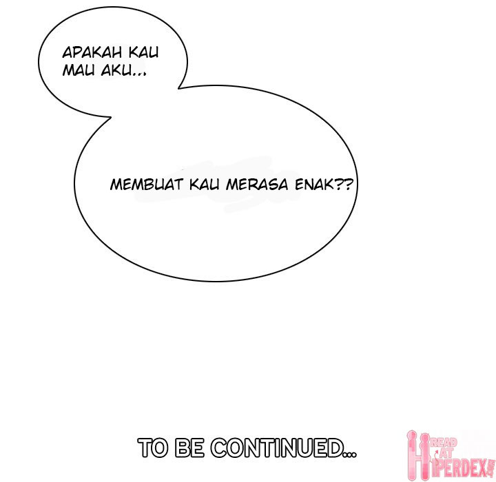 Halaman 43 dari 43