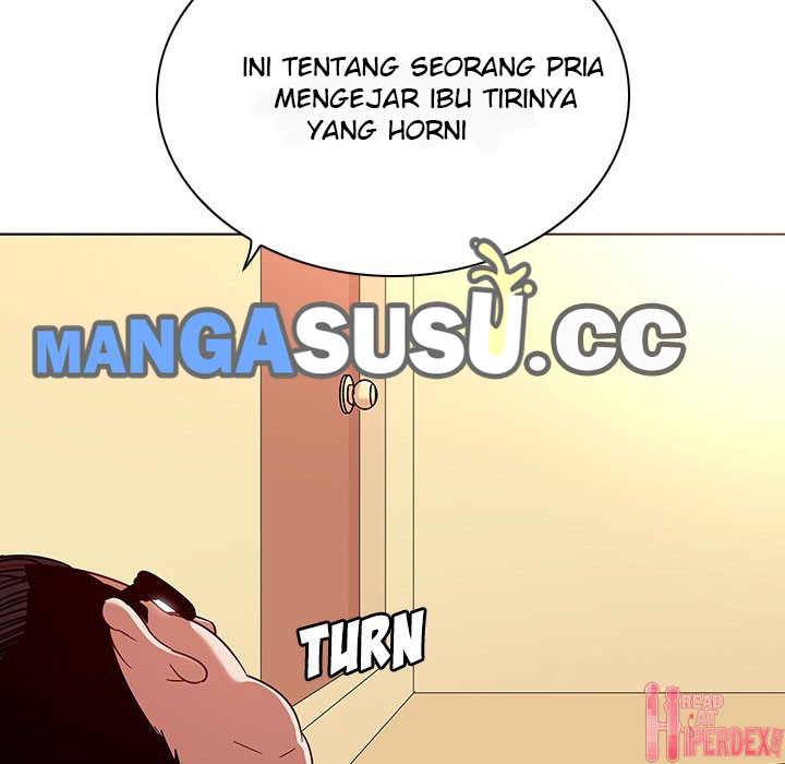 Halaman 6 dari 43