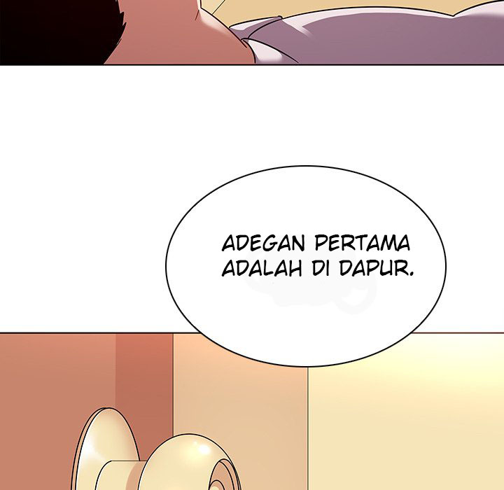 Halaman 7 dari 43