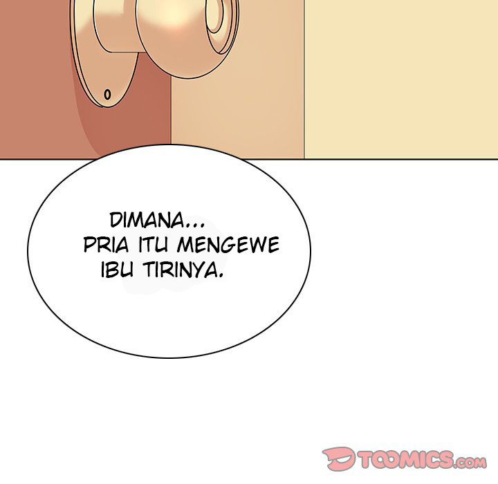 Halaman 8 dari 43