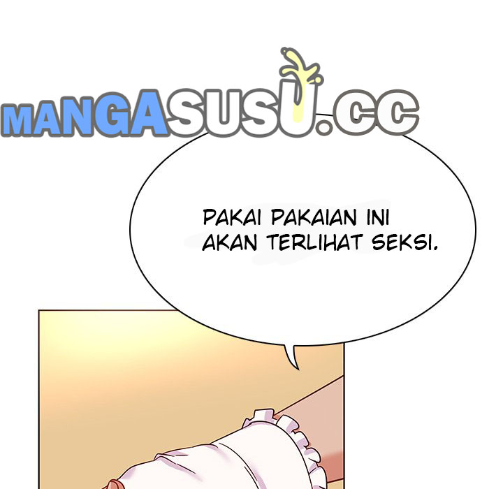 Halaman 9 dari 43